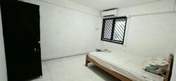 Blk 4 Tanjong Pagar Plaza (Bukit Merah), HDB 3 Rooms #630736501